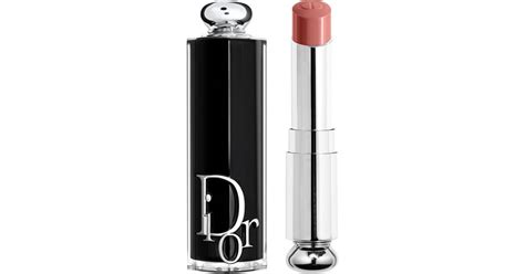 dior addict 100 lipstick